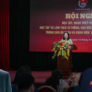 Sex scandals related to foreign trips of Vietnamese State President and PM