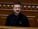 Zelensky ăn mừng “một trong những thất bại lớn nhất của Moscow”